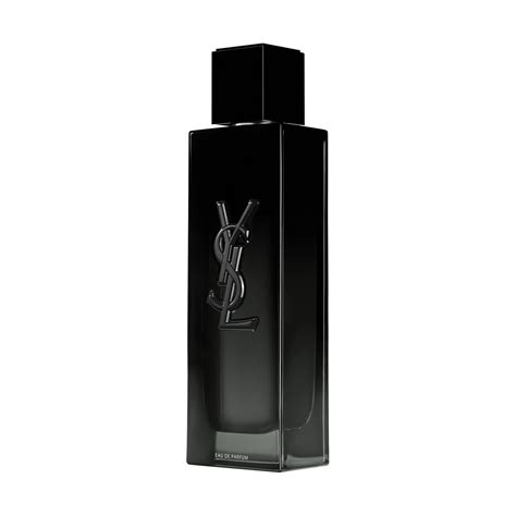 yves saint laurent parfum fragrantica|yves saint laurent perfume unisex.